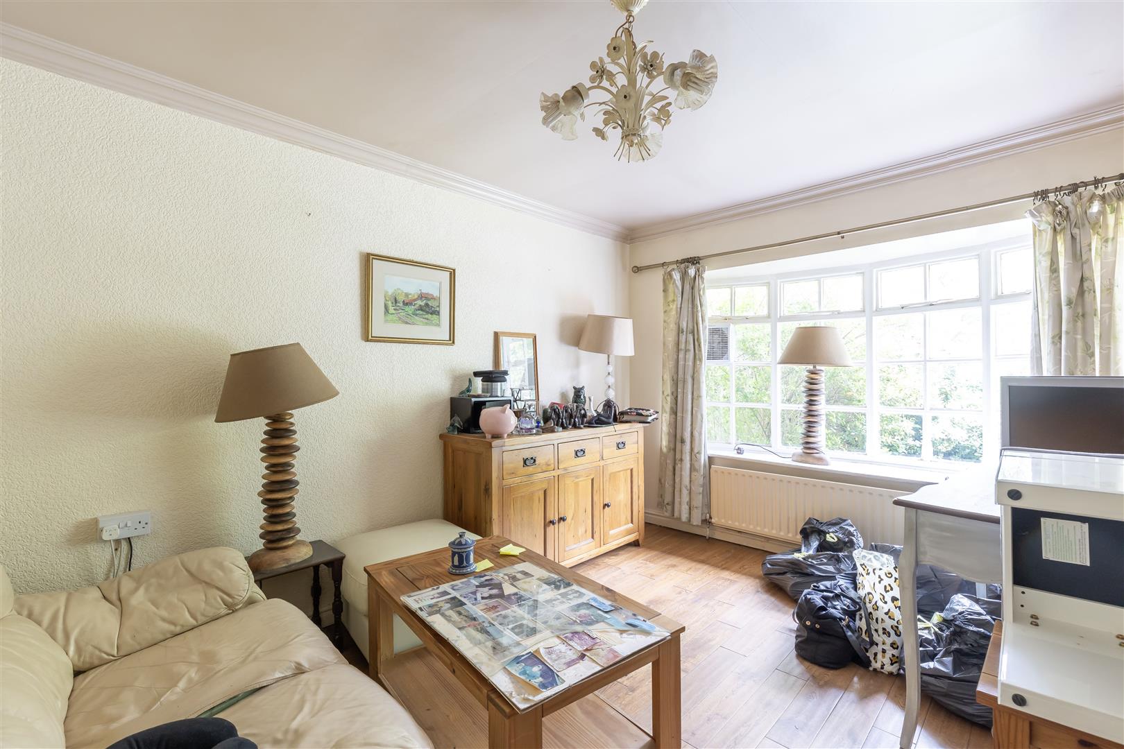 3 bed property in Stone House Green, Chorley